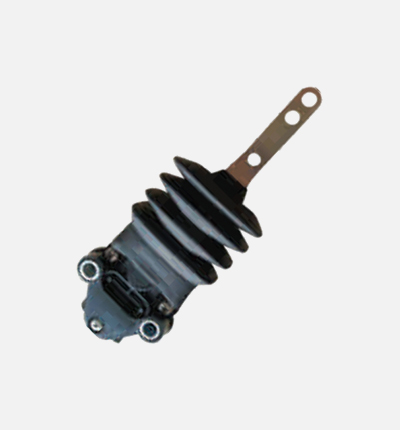 Solenoid valfinin çalışma prensibi