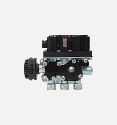 Ecas vanaları yüksek basınç veya uzun süreli çalışma koşullarında ne kadar güvenilirdir?