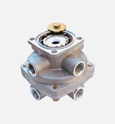 Yüksek basınçlı veya yüksek sıcaklıktaki akışkanları kontrol ederken solenoid valfler için özel gereksinimler nelerdir?