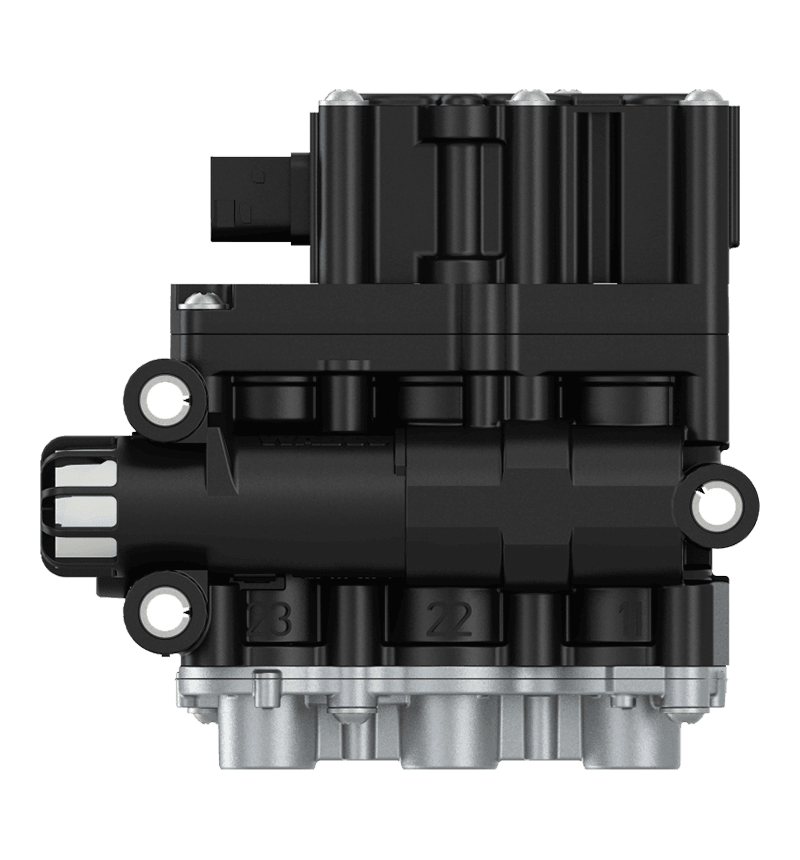 Y472 890 113 0-ECAS solenoid valfleri