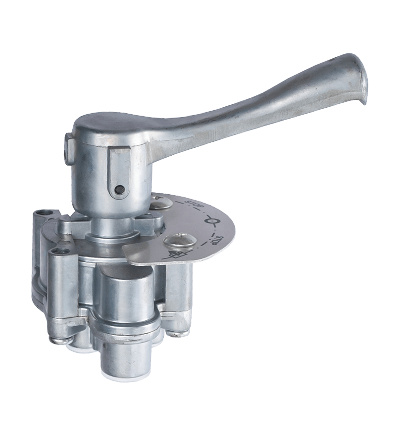 Y463 032 020 0-El freni vanaları