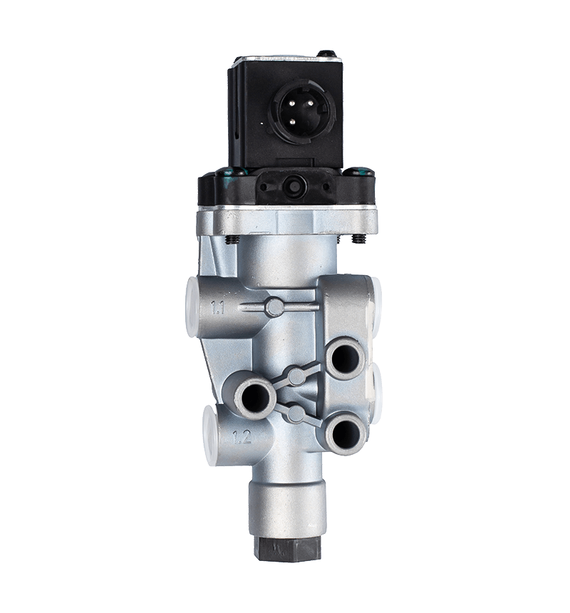 Y463 084 041 0-ECAS solenoid valfleri