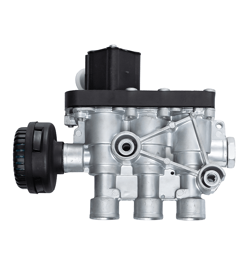 Y472 880 021 0-ECAS solenoid valfleri