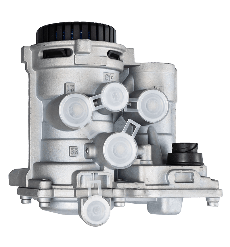 Y480 204 002 0-Römork Kontrol Vanaları