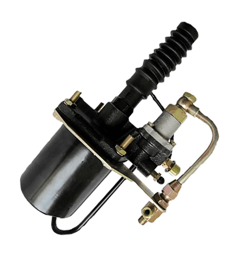 Y41700-7d000-Debriyaj Servoları