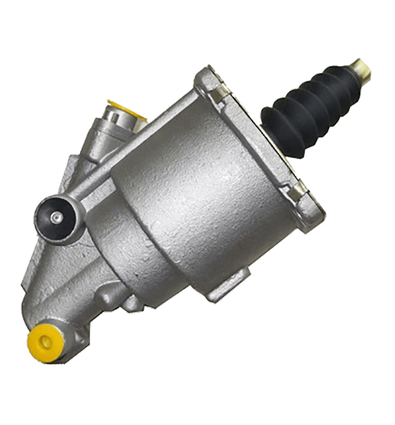 Y622190-Debriyaj Servoları