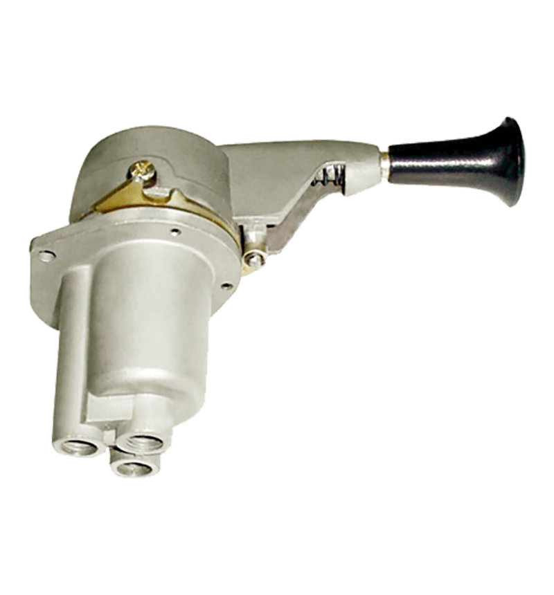 Y961 701 105 0-El freni vanaları