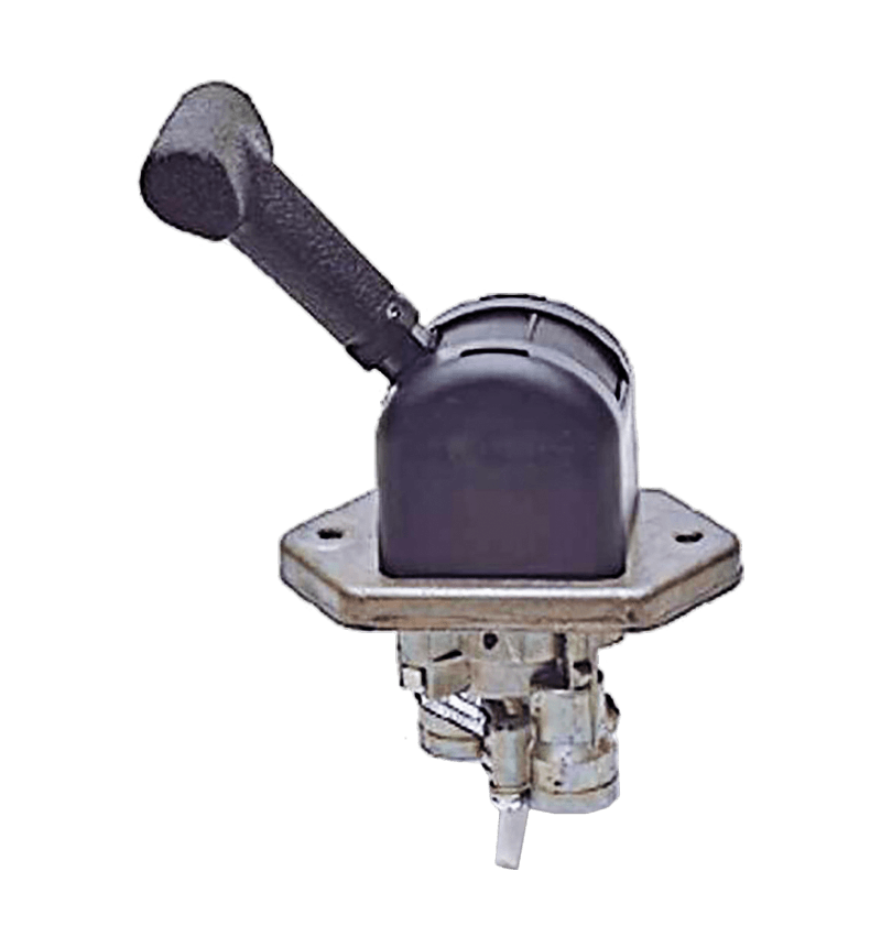 Y961 723 001 0-El freni vanaları