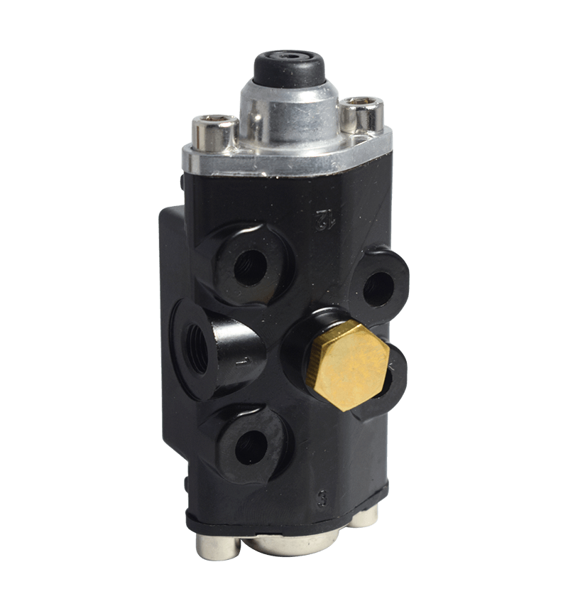 Y1521247-Solenoid valfleri