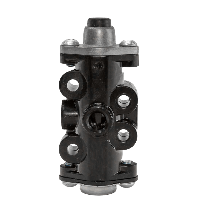 Y1521248-Solenoid valfleri