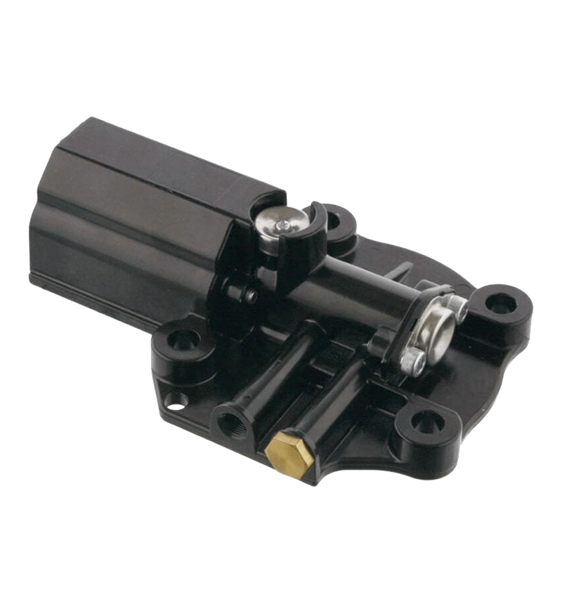 Y20590252-Solenoid valfleri