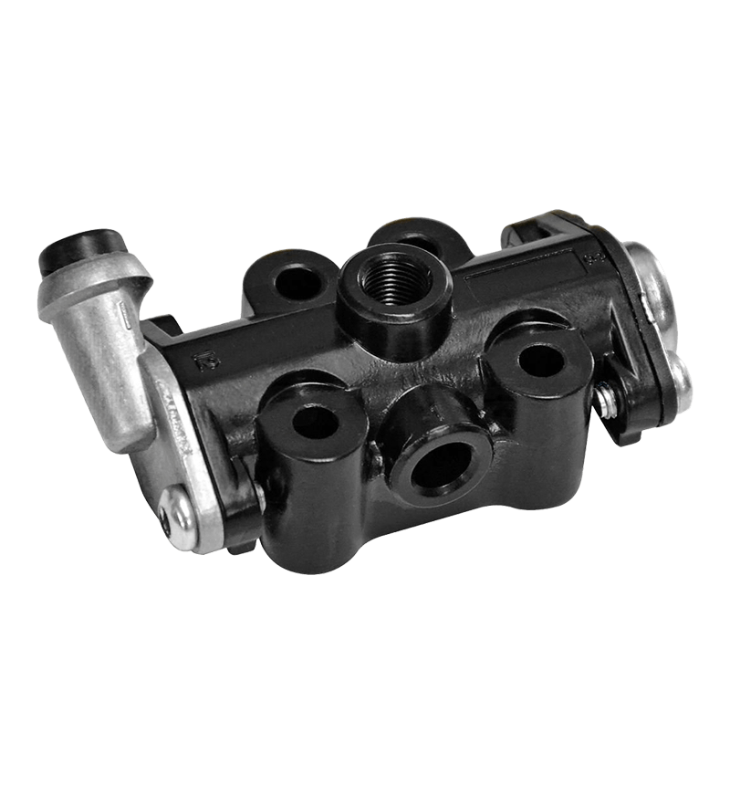 Y20775173-Solenoid valfleri