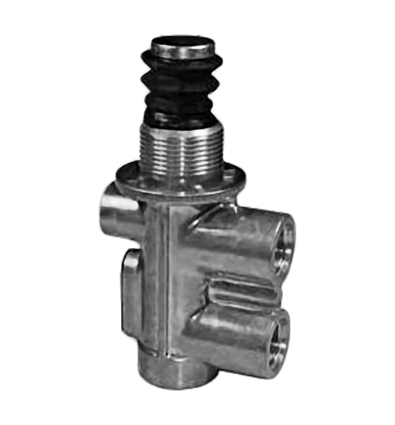 Y463 013 200 0-Kontrol vanaları