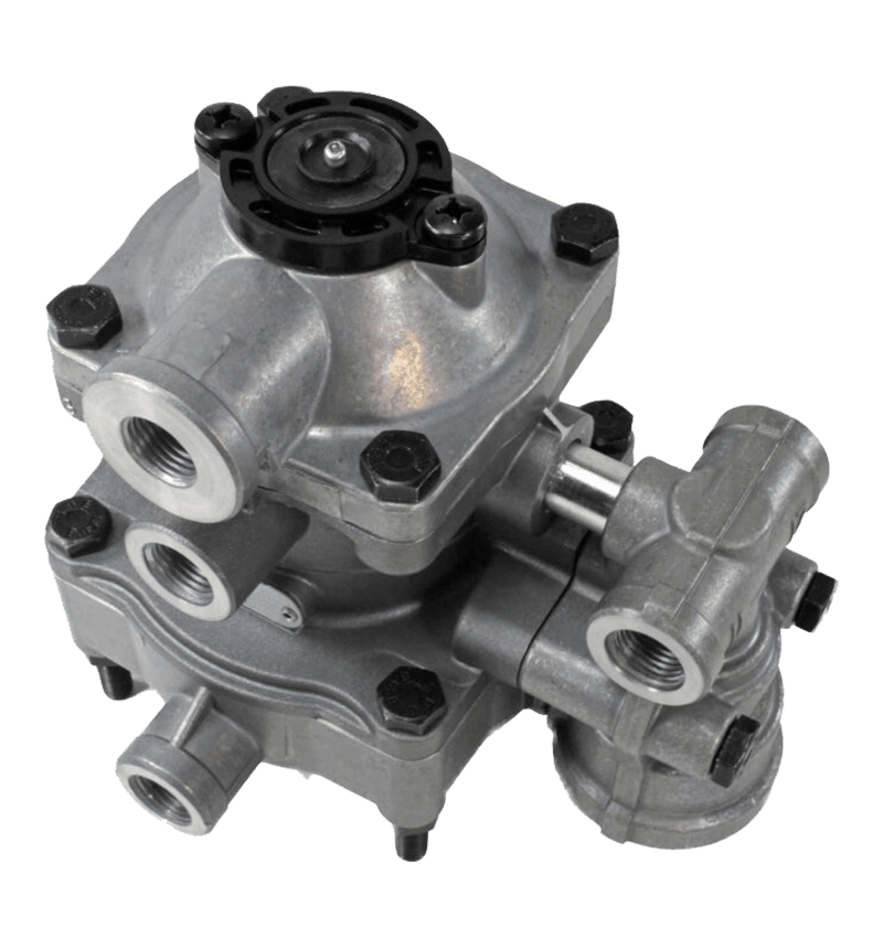 Y973 002 520 0-Römork Kontrol Vanaları