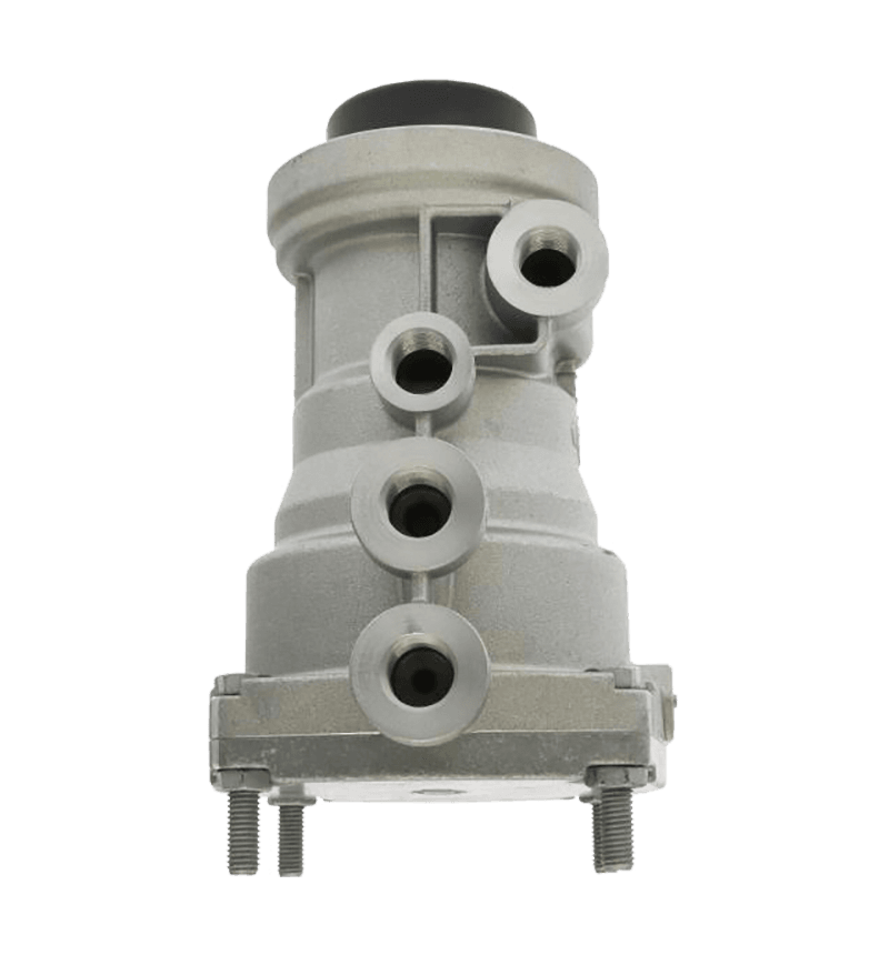 YAC597B-Römork Kontrol Vanaları