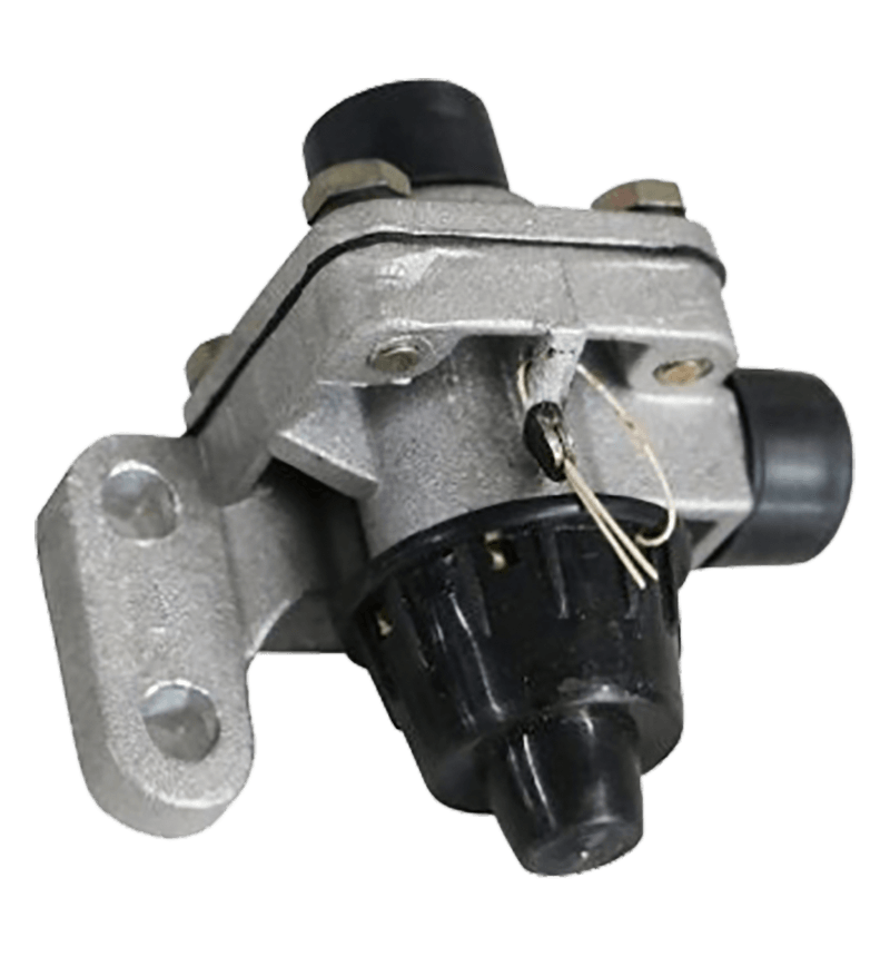 YMC802149-Kontrol vanaları