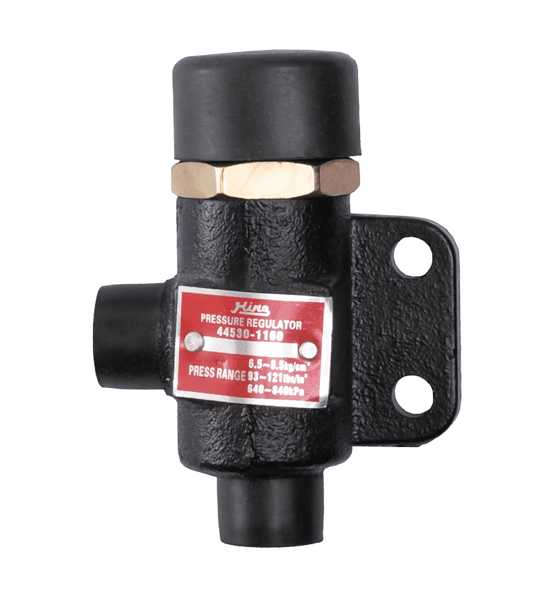 Y44530-1160-Kontrol vanaları