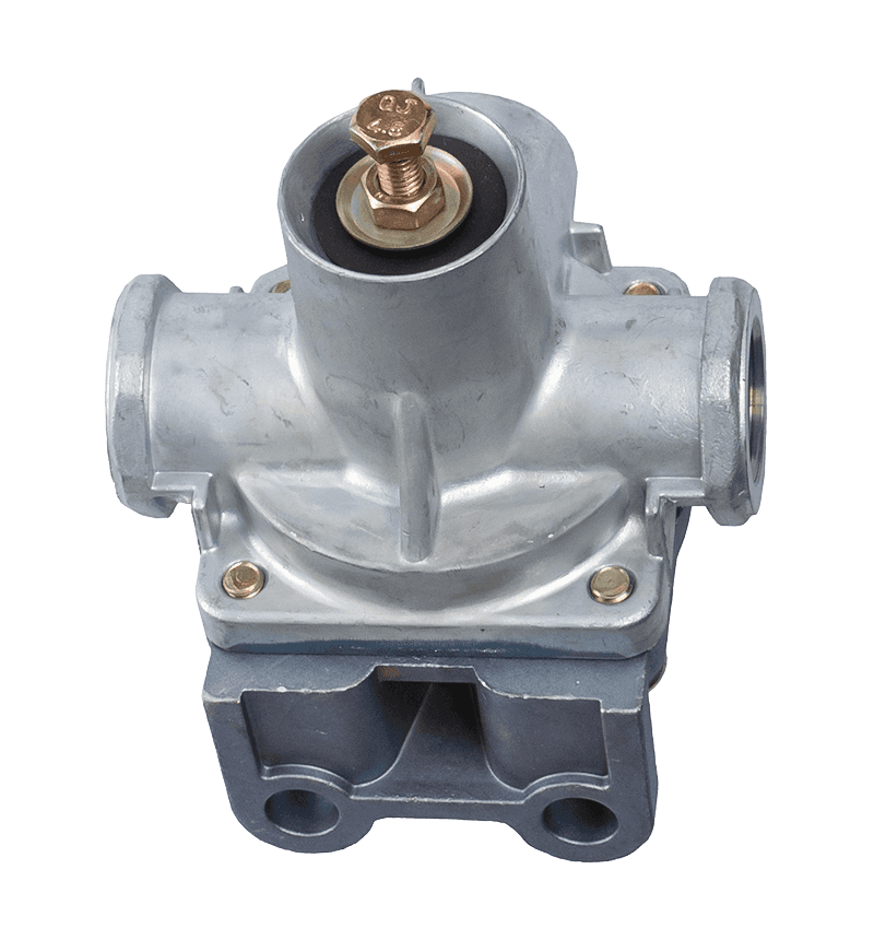 Y44760-1040-Kontrol vanaları
