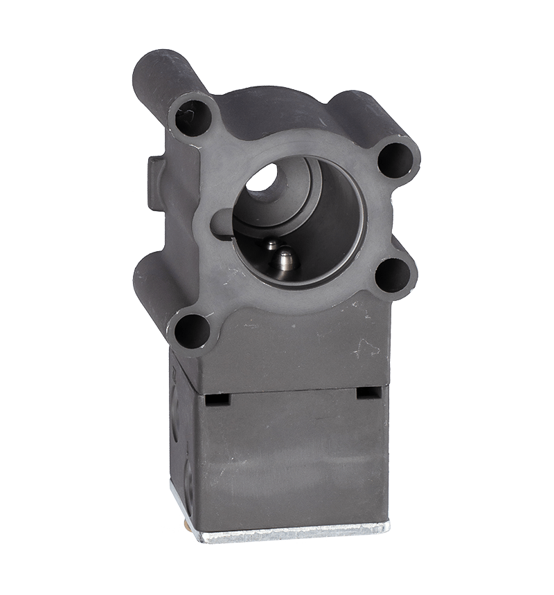 Y50000673571-Kontrol vanaları