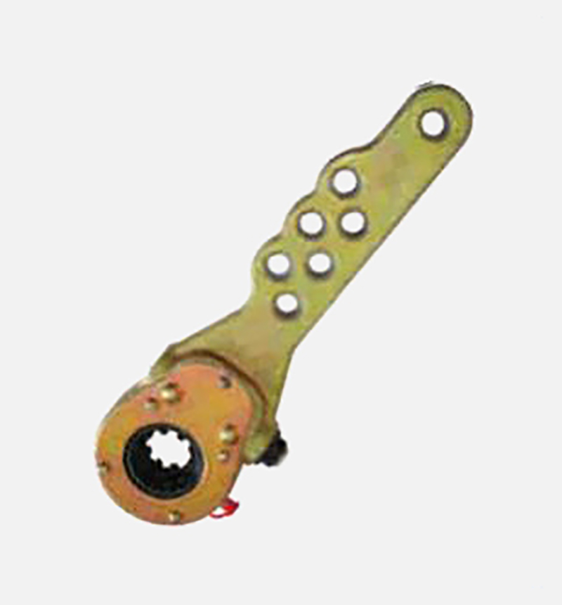 Y051 746 513 0-Gevşek düzenleyiciler