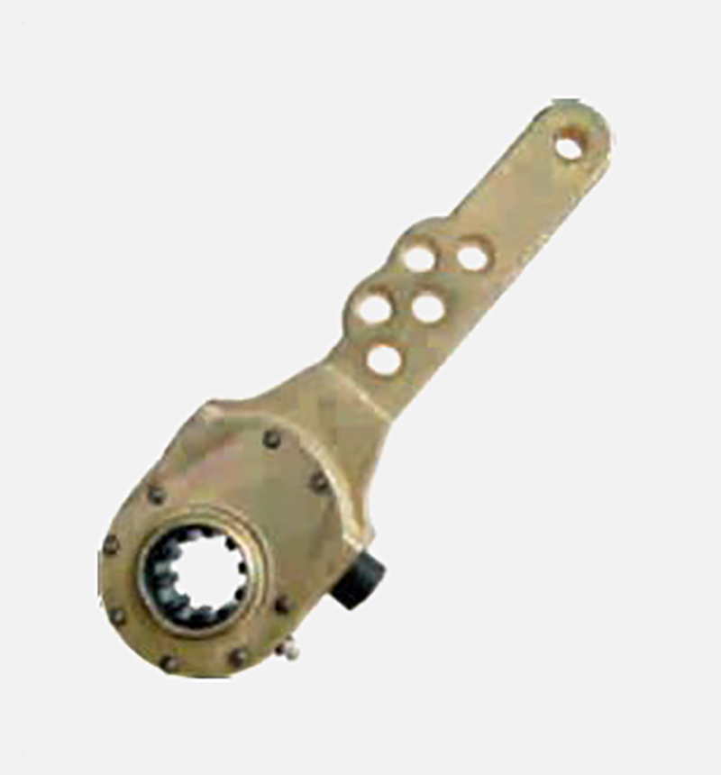 Y051 746 522 0-Gevşek düzenleyiciler