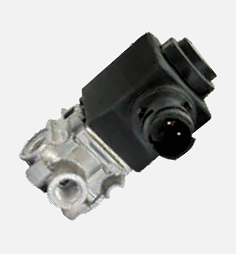 Y13767947-Solenoid valfleri