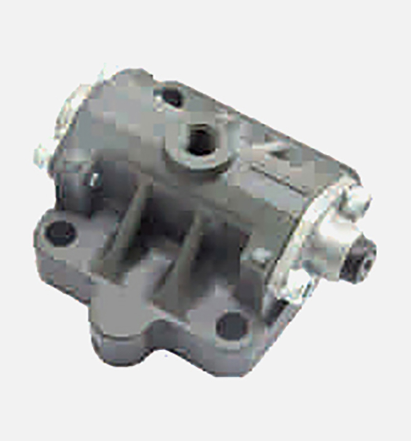 Y1521249-Solenoid valfleri