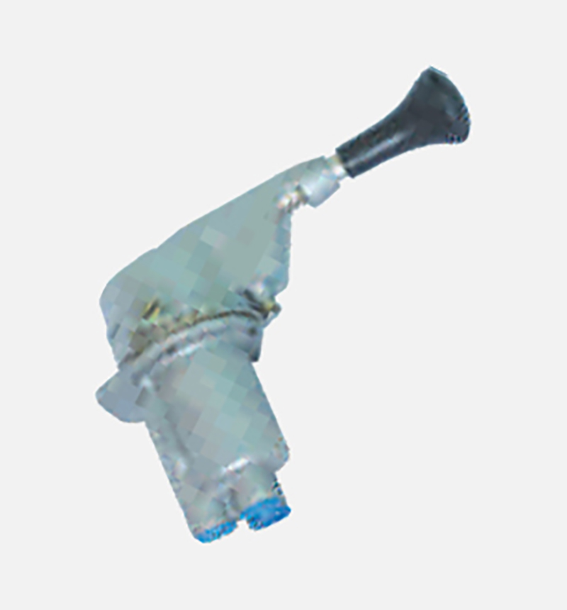 Y961 701 100 0-El freni vanaları
