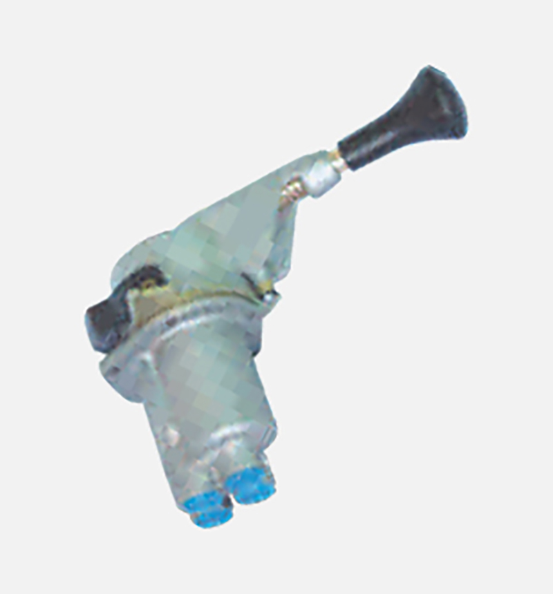 Y961 702 001 0-El freni vanaları