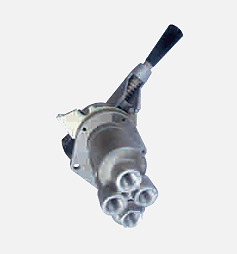 Y961 702 004 0-El freni vanaları