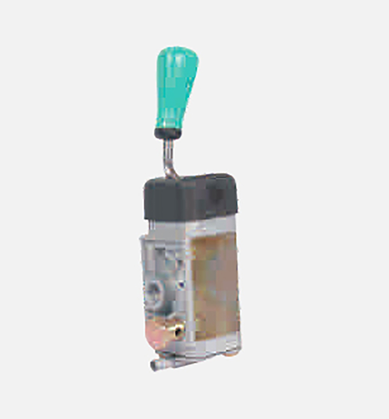 Y961 721 040 0-El freni vanaları
