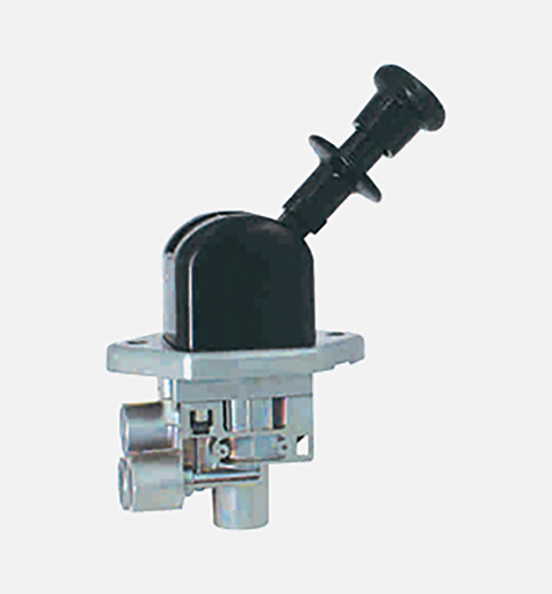 Y961 723 125 0-El freni vanaları