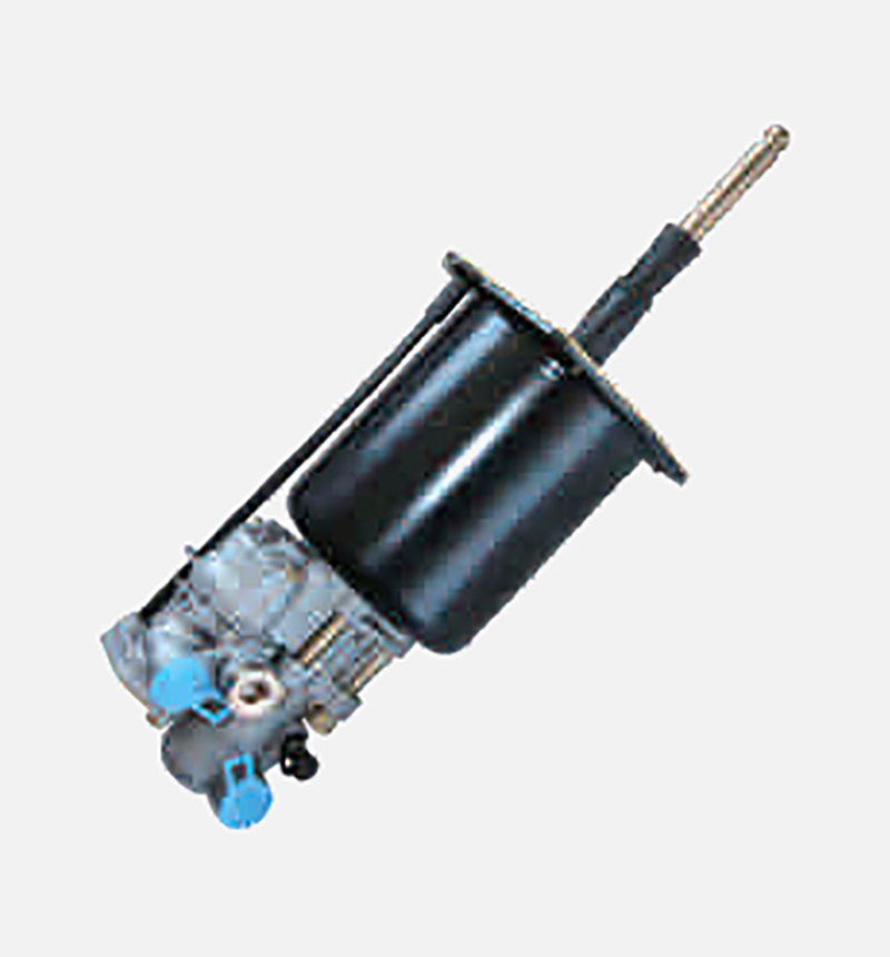 Y970 051 132 0-Debriyaj Servoları