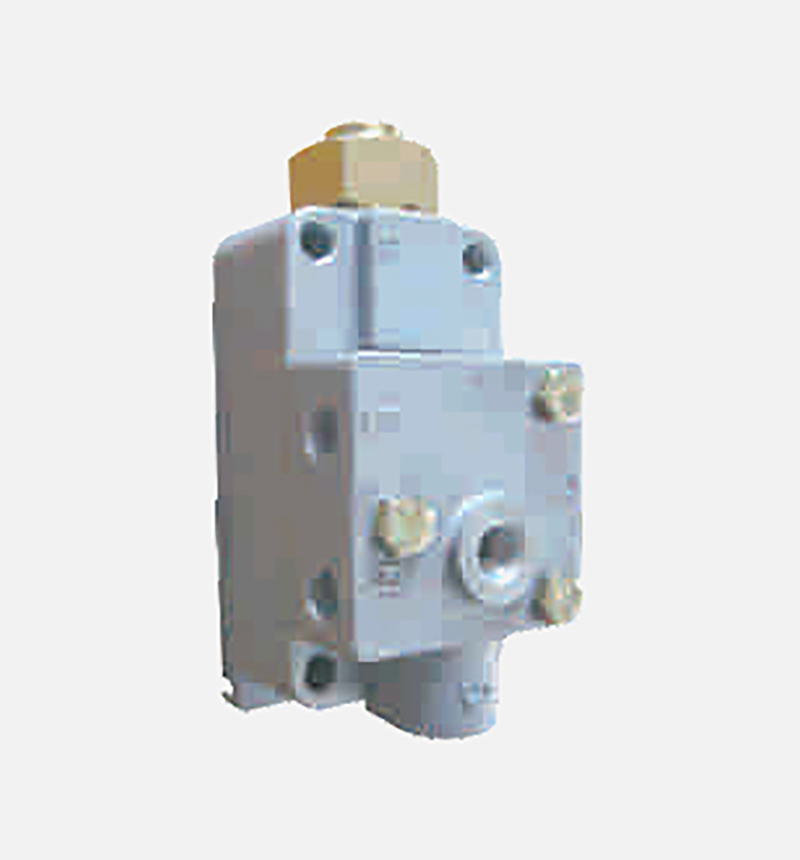 YA-5000-Vanalar