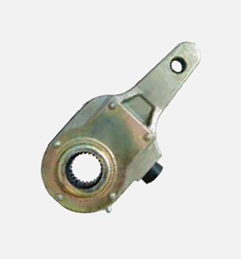 Parantezli otomatik gevşek ayarlayıcı-Gevşek düzenleyiciler