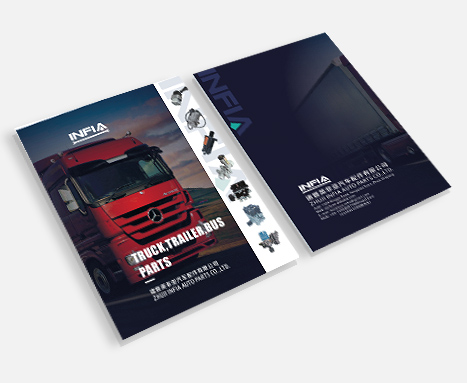 Katalog İndir.pdf